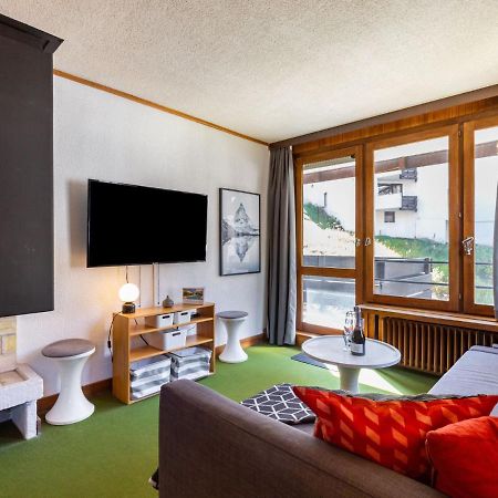 Apartment Le Pramecou - Val Claret-15 By Interhome Tignes Luaran gambar